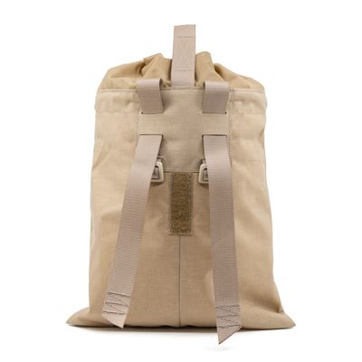 Sacoche pour chargeurs vides 2018 SABLE FENIX Protector PO-223-BG 2