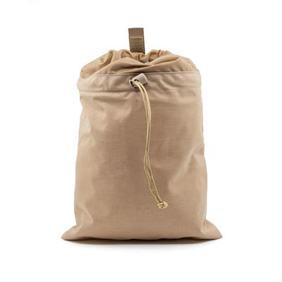 Sacoche pour chargeurs vides 2018 SABLE