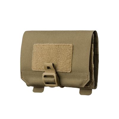 Étui ATTACK pour smartphones ADAPTIVE GREEN