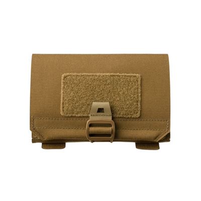 Étui ATTACK pour smartphones COYOTE BROWN