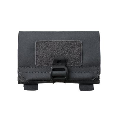 Étui ATTACK pour smartphones SHADOW GREY