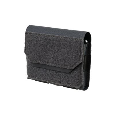 Étui pour contrepoids ou pour piles de vision nocturne SHADOW GREY