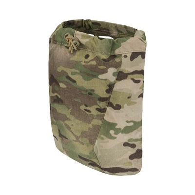 Sac DUMP POUCH pour chargeurs vides MULTICAM®