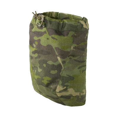 Sac DUMP POUCH pour chargeurs vides MULTICAM® TROPIC™