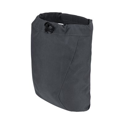 Sac DUMP POUCH pour chargeurs vides SHADOW GREY