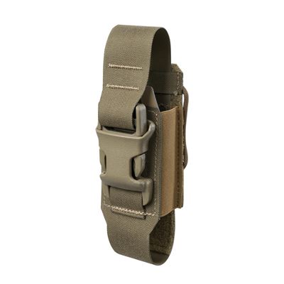 Pochette FLASHBANG MKII pour grenade flash ADAPTIVE GREEN