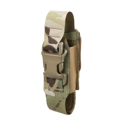 Pochette FLASHBANG MKII pour grenade flash MULTICAM®