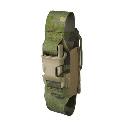Pochette FLASHBANG MKII pour grenade flash MULTICAM® TROPIC™