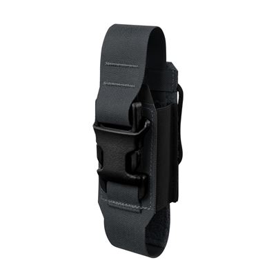 Sacoche FLASHBANG MKII pour grenade flash SHADOW GREY