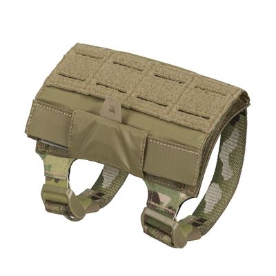 Étui GRG pour poignet MULTICAM®