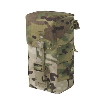 Étui UTILITY HYDRO MK II MULTICAM®