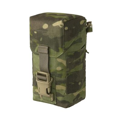 Étui UTILITY HYDRO MK II MULTICAM® TROPIC™