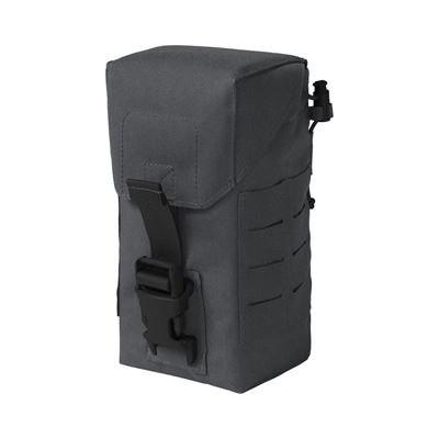 Étui UTILITY HYDRO MK II SHADOW GREY