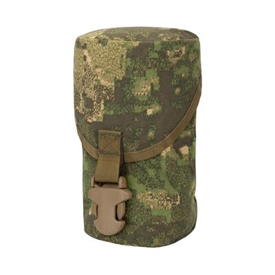 Étui UTILITY HYDRO PENCOTT® WILDWOOD™