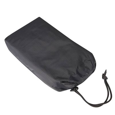 Poncho HELIKON Shadow Grey Helikon-Tex® PO-MUS-PO-35 2