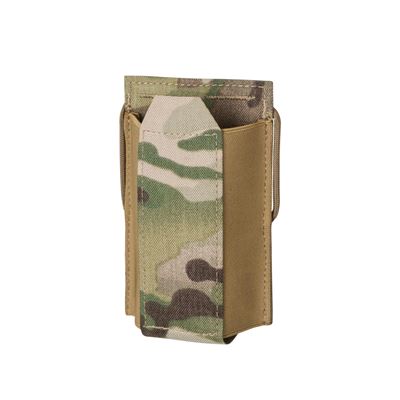 Pochette SLICK pour chargeur AR/AK MULTICAM®