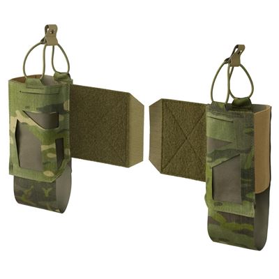Poches latérales supplémentaires BEARCAT® MULTICAM® TROPIC™