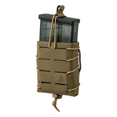 Pochette SPEED RELOAD pour chargeur .308 ADAPTIVE GREEN DIRECT ACTION® PO-SR38-CD5-AGR 3