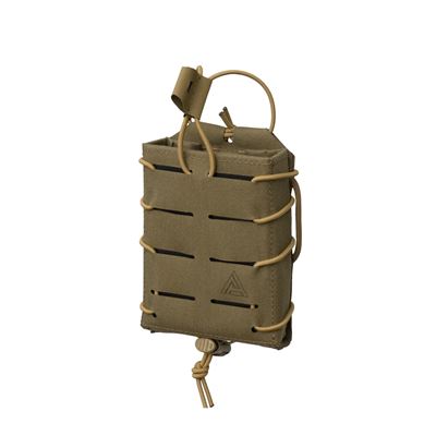 Pochette SPEED RELOAD pour chargeur .308 ADAPTIVE GREEN