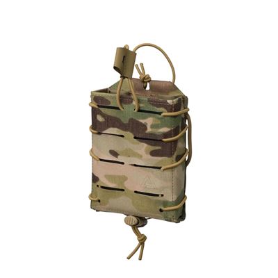 Pochette SPEED RELOAD pour chargeur .308 MULTICAM®