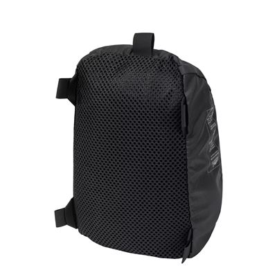 Bâche de bivouac SUPERTARP® anti-étincelles petite TAIGA GREEN Helikon-Tex® PO-SSR-NL-09 2