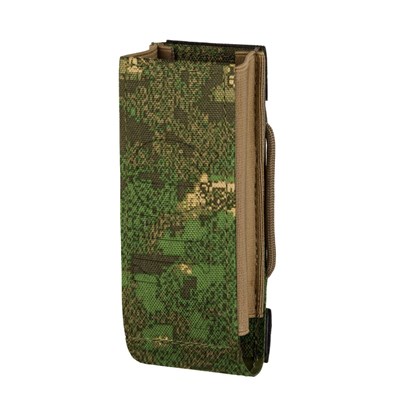 Étui pour tourniquet ouvert PENCOTT® WILDWOOD™