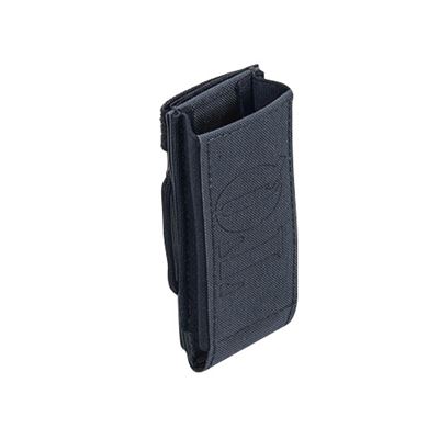 Étui pour tourniquet ouvert SHADOW GREY