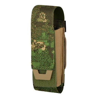 Étui fermé pour tourniquet PENCOTT® WILDWOOD™