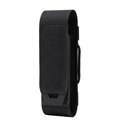 Étui pour tourniquet fermé SHADOW GREY