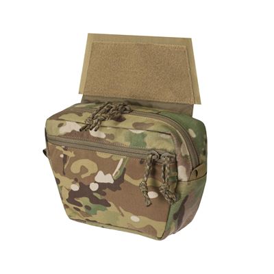 Étui supplémentaire UNDERPOUCH LIGHT MULTICAM®