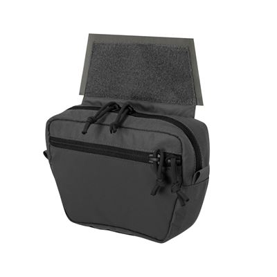 Étui supplémentaire UNDERPOUCH LIGHT SHADOW GREY