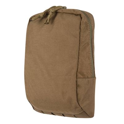 Étui UTILITY MEDIUM® CORDURA® COYOTE BROWN