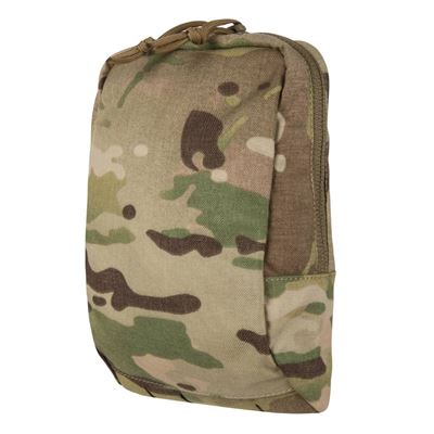 Étui UTILITY MEDIUM® CORDURA® MULTICAM®