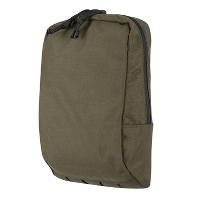Étui UTILITY MEDIUM® CORDURA® RANGER GREEN
