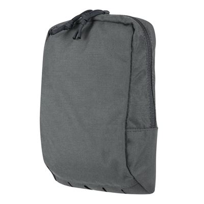 Étui UTILITY MEDIUM® CORDURA® SHADOW GREY