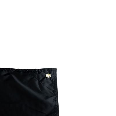 Poncho britannique MIL-COM NOIR MIL-COM PONCHBLK 6