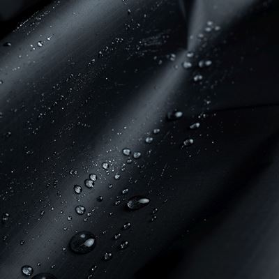 Poncho britannique MIL-COM NOIR MIL-COM PONCHBLK 8