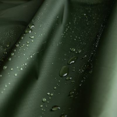 Poncho britannique MIL-COM OLIV MIL-COM PONCHG 8