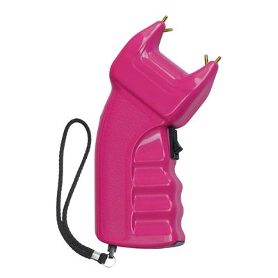 Paralyzer POWER 200 LADY ROSE