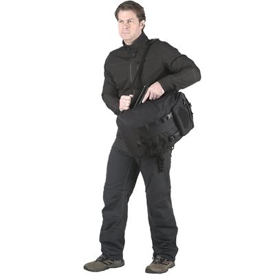Sac à dos PREPARED CITIZEN TT26 NOIR MAXPEDITION PREPTT26B 6