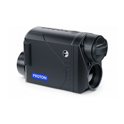 Adaptateur thermique PROTON FXQ30 PULSAR 76653 2