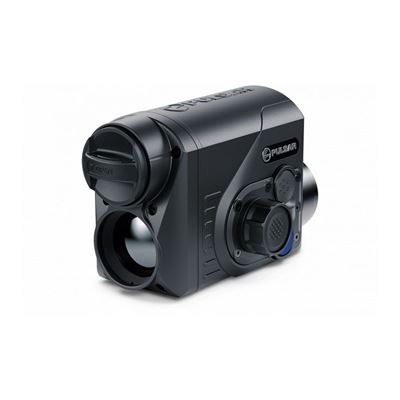 Adaptateur thermique PROTON FXQ30