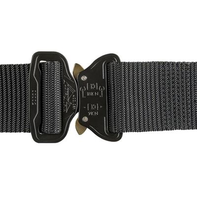 Ceinture tactique COBRA FC45 NOIRE Helikon-Tex® PS-CC4-NL-01 2