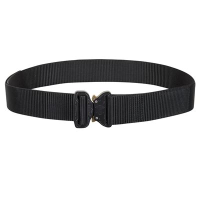 Ceinture tactique COBRA FC45 NOIRE
