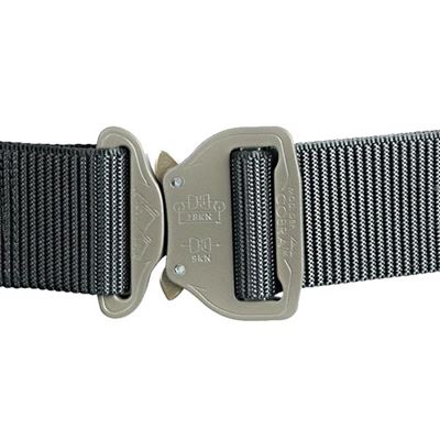 Ceinture tactique COBRA FC45 SHADOW GREY Helikon-Tex® PS-CC4-NL-35 2