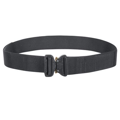Ceinture tactique COBRA FC45 SHADOW GREY