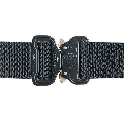 Ceinture tactique COBRA FC38 NOIRE Helikon-Tex® PS-CC8-NL-01 2