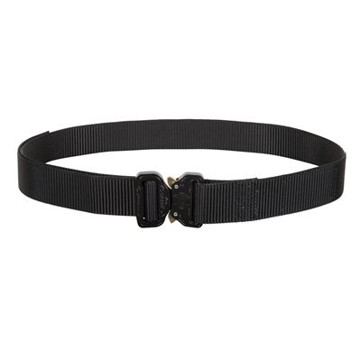 Ceinture tactique COBRA FC38 NOIRE