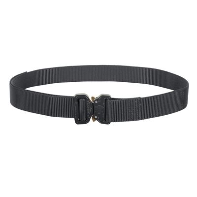 Ceinture tactique COBRA FC38 SHADOW GREY