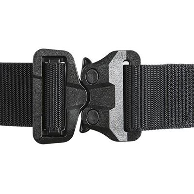 Ceinture tactique COBRA FG45 NOIRE Helikon-Tex® PS-CG4-NL-01 3